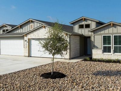 20105 Park Strip St #A-b
