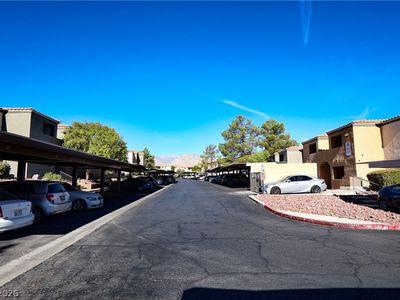 3151 Soaring Gulls Dr Unit 1172