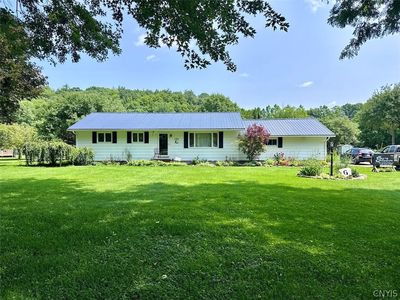 5484 County Road 48