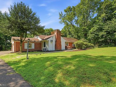 Property at 2745 Edgehill Rd, Huntingdon Valley, PA