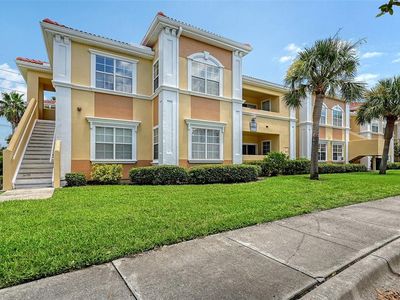 1195 Villagio Cir UNIT 103