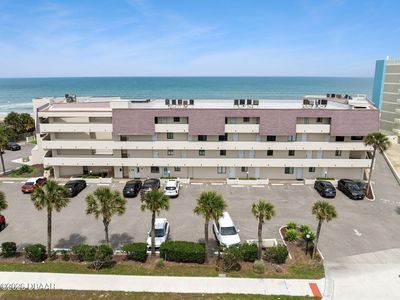 935 Ocean Shore Blvd APT 302