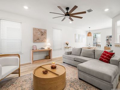 Property at 14839 Vance Jackson #303 UNIT 303, San Antonio, TX