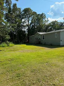 54451 Church Rd
