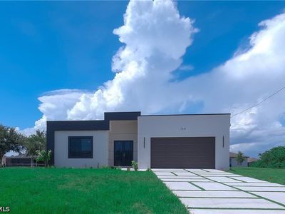 2441 NW 8th Ter