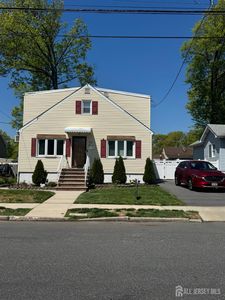 13 W Park Ave