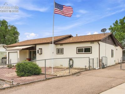 156 Norman Dr
