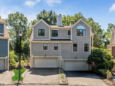 72 Tanager Ct
