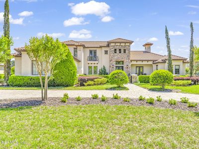 5317 BENTPINE COVE Road