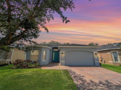 3420 Gerber Daisy Ln