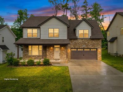 1465 Dream Catcher Dr