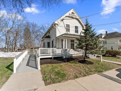 29 Orchard St