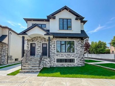 80 Sprague Ave