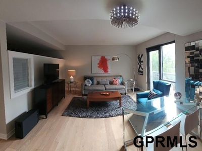 220 S 31st Ave APT 3213