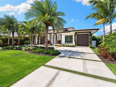 1850 Kingfish RD