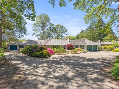 11150 SW Foothill Dr