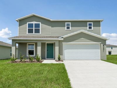 12892 SE 53rd Ct