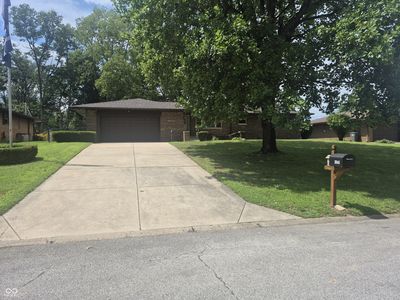 3546 Rahke Rd