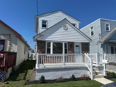 222 N Suffolk Ave