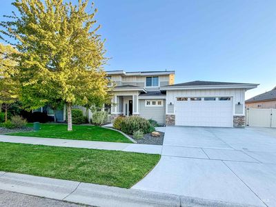 2509 E Taormina Dr