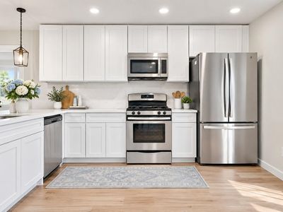 23123 Cranberry Trl
