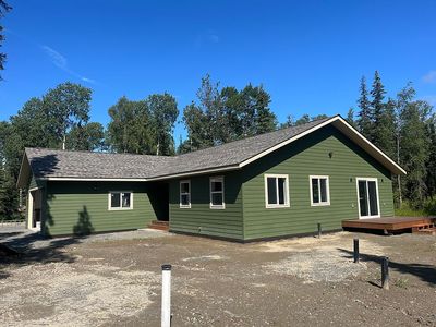 4550 Johnisee Ct