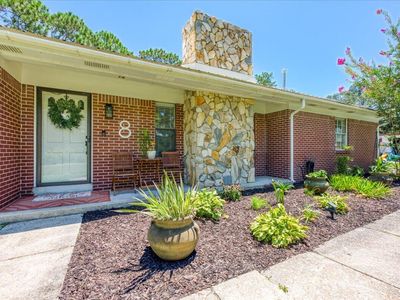 Property at 8 Longwood Dr, Shalimar, FL