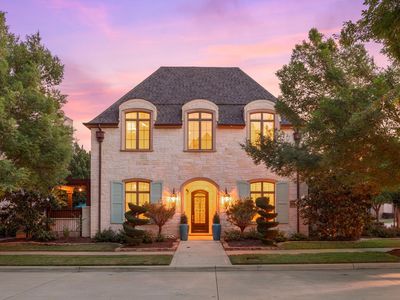1801 Monet Dr