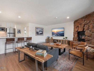 Property at 675 Wapiti Drive #18 B, Fraser, CO