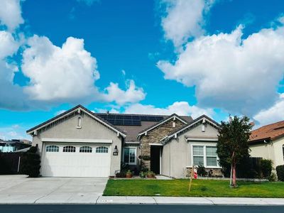 1059 Harvest Mill Dr