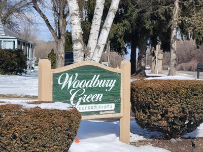 41276 N Woodbury Green Dr