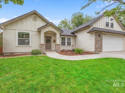 4320 E Belfast Bay Dr