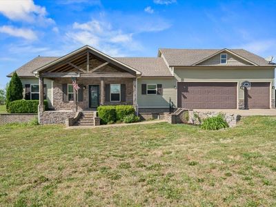 206 Deen Rd