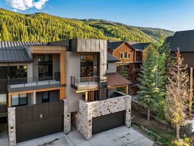 96 River Run Road UNIT A