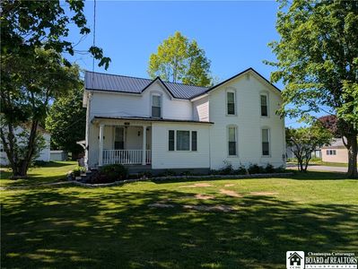 202 Maple Ave