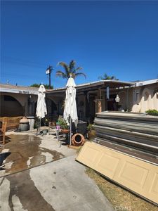 50041 Balboa St