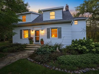 4569 Edgewater Beach Rd
