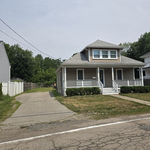 118 Edson St