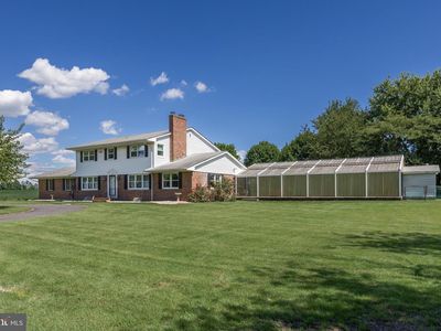 44 Supawna Rd