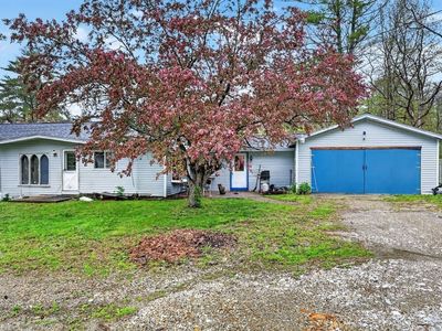 Property at 243 Alum Hill Rd, Sheffield, MA