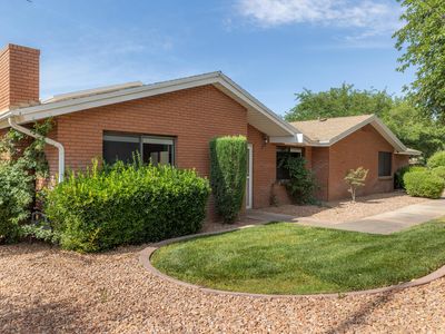 840 S 400th Ave E #3