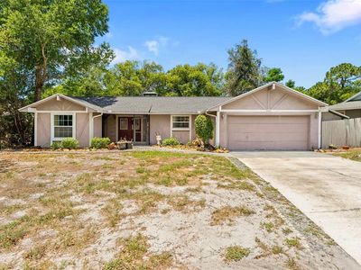 Property at 7447 Dundee Way, Weeki Wachee, FL