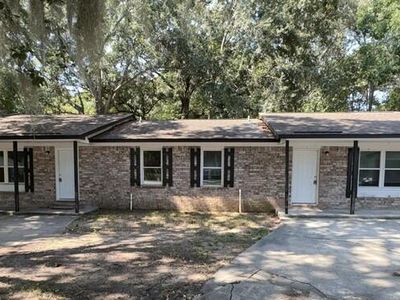 Property at 805 Sandpiper Dr Unit A & B, Ladson, SC