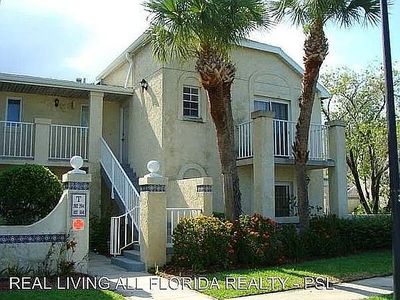 1604 SE Green Acres Cir #T204-204