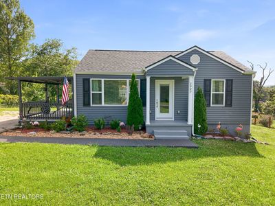2905 Atoka Ln