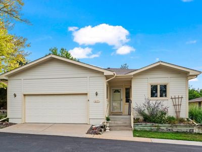 47 Curtis Ct