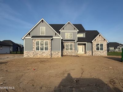 15032 N Cape Ct