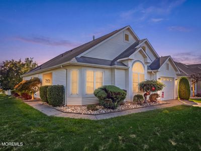 29 N Baker Drive