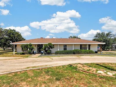1301 S County Road 1130
