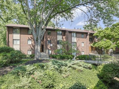 458 Grand Ave Unit 1
